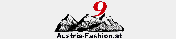 www.austria-fashion.at